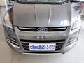 翼虎 2013款 翼虎 1.6T 4WD 精英型图片