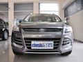 翼虎 2013款 翼虎 1.6T 4WD 精英型图片