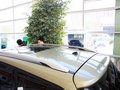 翼虎 2013款 翼虎 1.6T AT 四驅(qū)精英型5座圖片