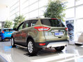翼虎 2013款 翼虎 1.6T AT 四驱精英型5座图片