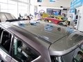 翼虎 2013款 翼虎 1.6T AT 兩驅(qū)風(fēng)尚型 5座圖片