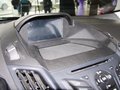 翼虎 2013款 翼虎 1.6T AT 两驱风尚型 5座图片