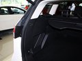翼虎 翼虎 1.6T AT 两驱舒适型 2013款图片