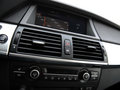 宝马X6 2008款 宝马X6图片