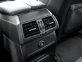 宝马X6 2008款 宝马X6图片