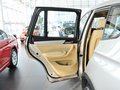 宝马X3（进口） 宝马X3 xDrive28i 2.0T AT 领先型 2012款图片