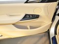 宝马X3（进口） 宝马X3 xDrive28i 2.0T AT 领先型 2012款图片