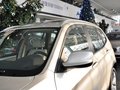 宝马X3（进口） 宝马X3 xDrive28i 2.0T AT 领先型 2012款图片