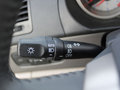 英伦SX7 2013款 英伦SX7图片