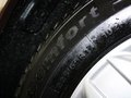 英伦SX7 英伦SX7 2.0 MT 精英型 2013款图片