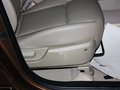 英伦SX7 英伦SX7 2.0 MT 精英型 2013款图片
