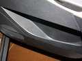 英伦SX7 英伦SX7 2.0 MT 精英型 2013款图片