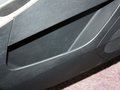 英伦SX7 英伦SX7 2.0 MT 精英型 2013款图片