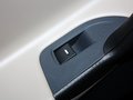 英伦SX7 英伦SX7 2.0 MT 精英型 2013款图片