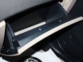 英伦SX7 英伦SX7 2.0 MT 精英型 2013款图片