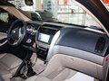 英伦SX7 英伦SX7 2.0 MT 精英型 2013款图片