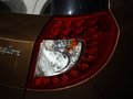 英伦SX7 英伦SX7 2.0 MT 精英型 2013款图片