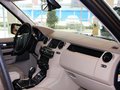 发现 2013款 第四代发现 3.0T AT HSH 柴油版 5座图片