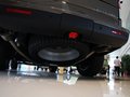 发现 2013款 第四代发现 3.0T AT HSH 柴油版 5座图片
