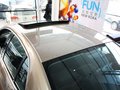 宝来 宝来 1.4T AT 2013款图片