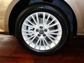 宝来 宝来 1.4T AT 2013款图片