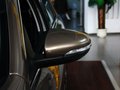 宝来 宝来 1.4T AT 2013款图片