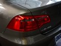 宝来 宝来 1.4T AT 2013款图片