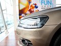 宝来 宝来 1.4T AT 2013款图片