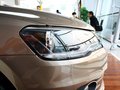 宝来 宝来 1.4T AT 2013款图片