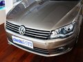 宝来 宝来 1.4T AT 2013款图片