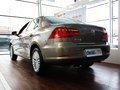 宝来 宝来 1.4T AT 2013款图片
