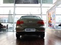 宝来 宝来 1.4T AT 2013款图片