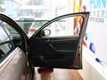 宝来 宝来 1.4T AT 2013款图片