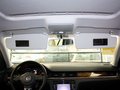 宝来 宝来 1.4T AT 2013款图片