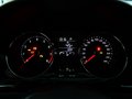 宝来 宝来 1.4T AT 2013款图片