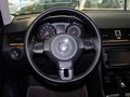 宝来 宝来 1.4T AT 2013款图片
