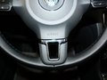 宝来 宝来 1.4T AT 2013款图片