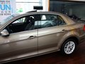宝来 宝来 1.4T AT 2013款图片
