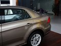 宝来 宝来 1.4T AT 2013款图片
