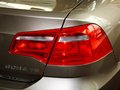 宝来 宝来 1.4T AT 2013款图片