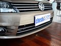 宝来 宝来 1.4T AT 2013款图片