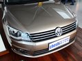 宝来 宝来 1.4T AT 2013款图片