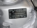 宝来 2013款 宝来 1.6L MT 舒适型图片