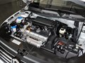 宝来 2013款 宝来 1.6L MT 舒适型图片