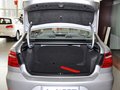 宝来 2013款 宝来 1.6L MT 舒适型图片