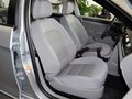 宝来 2013款 宝来 1.6L MT 舒适型图片