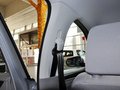 宝来 2013款 宝来 1.6L MT 舒适型图片