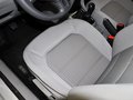 宝来 2013款 宝来 1.6L MT 舒适型图片