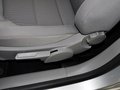 宝来 2013款 宝来 1.6L MT 舒适型图片