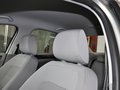 宝来 2013款 宝来 1.6L MT 舒适型图片